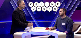 Kelime Oyunu