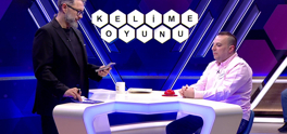 Kelime Oyunu