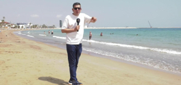 Rehber