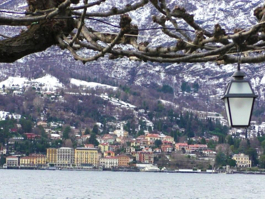 Dünyanın En Romantik Yerlerinden Biri!