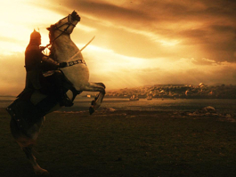 Mehmed Bir Cihan Fatihi 6. Bölüm FİNAL