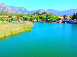 Rehber 139. Bölüm | MUĞLA