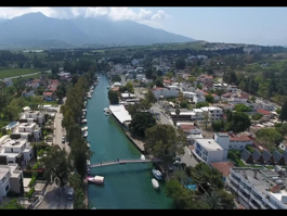 Rehber 281. Bölüm | ANTALYA-ARSUZ