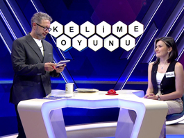 Konuşma, yürüme evresine gelmemiş küçük birey