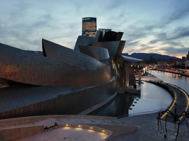 Bilbao Fragman