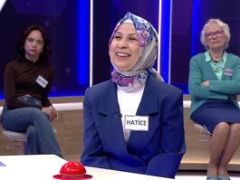 Bozuk, zor çalışan veya eski kara taşıtları için kullanılan bir söz