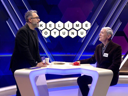 Dizilerin ya da televizyon programlarının temel olay akışını sunan kısa versiyonu