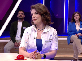 "Bol miktarda, çok fazla olan" anlamına gelen bir söz