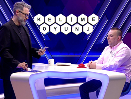 Krem rengine yakın beyaz renge verilen isim