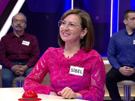 İçten, sade, kibar ve zarif kimse