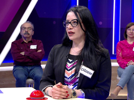 Bir konuyu başka bir şeyle bağlantı kurarak belirtme