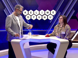 Sanat veya spor alanında yeteneğiyle ön plana çıkan