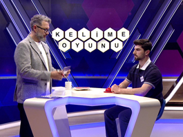 Elde edilmesi gereken, ulaşılmak istenen sonuç