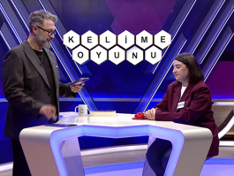 Halk arasında "muzaffer" isminin kısaltması