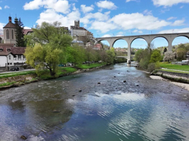 Fribourg Fragman