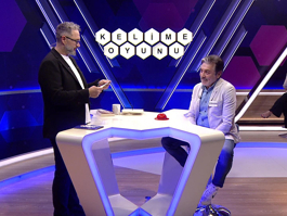 Sindirimi zor olan yiyecekler için kullanılan sıfat