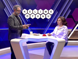 İran'ın güneybatısında yaşayan halka verilen isim