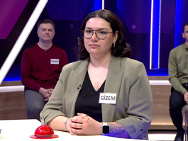 Aynı isme sahip olan kişilerin birbirlerine göre olan durumu