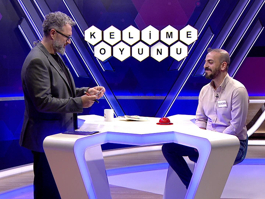 Belirli bir davranışta bulunmaya zorlayıcı söz, buyruk