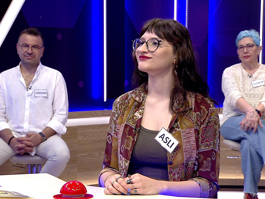 Bir aletin, bir aracın ana çizgilerini gösteren çizim
