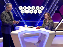 Rastlantı eseri elde edilen elverişli durum