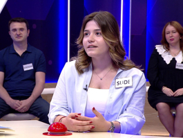 Bir akarsuyun herhangi bir kesimden saniyede geçen suyun hacmi