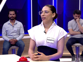 Yükseköğretim kurumlarında yapılan ara sınav