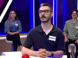 Yenilebilir, beslenmeye elverişli her tür madde