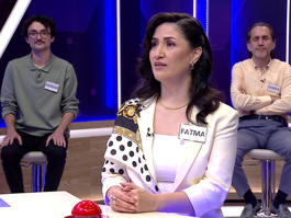 Su ve yakıt gibi sıvıları depolamaya yarayan araç