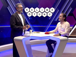 Isıya dayanıklı, havada oksitlenmeyen, kaplamada kullanılan bir element