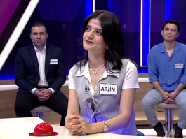 Dinin buyruklarını yerine getirmek için yapılan görev