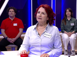Bir devletin başka bir devlete politik sorunlarla ilgili olarak yolladığı uyarı yazısı