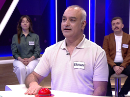 "Aşırı heves" anlamına gelen Arapça kökenli bir söz