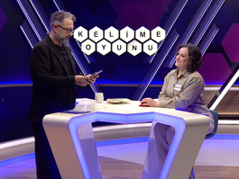Harita üzerinde önceden belirlenmiş olan hareket güzergahı