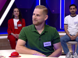 Herhangi bir şeyin yapılabilmesi için şart olan şey
