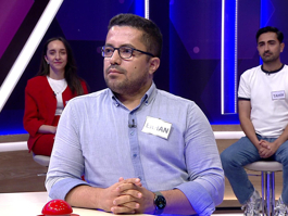Genellikle limon, sirke ve benzeri ürünlerde bulunan keskin tat