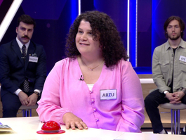 Halk ağzında "amca"