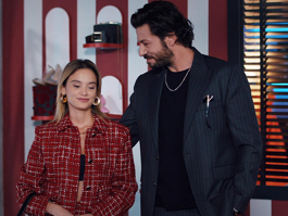 Yalan 19. Bölüm