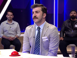 Alt tarafı çan biçiminde genişleyen etek türü