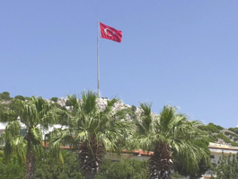 Rehber 325. Bölüm | ÇEŞME & SEFERİHİSAR
