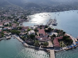 Rehber 329. Bölüm | MARMARİS & ANTALYA