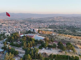 Rehber 334. Bölüm | ELAZIĞ