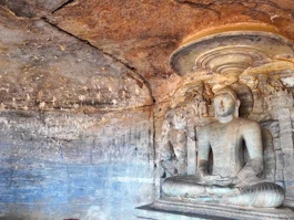 SRİ LANKA