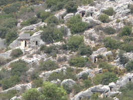 Rehber 338. Bölüm | ANTALYA & LEZZET TURU