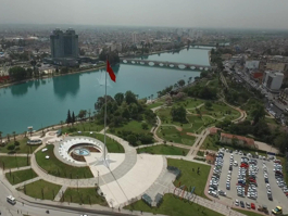 Rehber 339. Bölüm | ADANA & LEZZET TURU