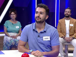 Herhangi bir ürünü ana firma adına satma yetkisi olan dükkân