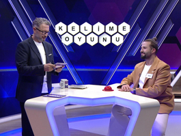 Sevimli, cana yakın anlamına gelen bir sıfat