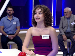 Bulgaristan'ın para birimi