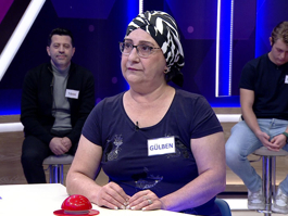 İki şey arasında bulunan herhangi bir bağlılık