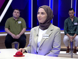 Belgelerin onaylanması için kullanılan mühür